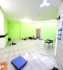 Магазин в Русе, Център