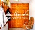 Снимка 4 — Магазин в Шумен, Център