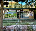 Снимка 4 — Магазин във Велико Търново, Център