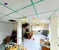 Снимка 2 — Магазин в Русе, Център
