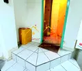 Снимка 4 — Магазин в Русе, Център