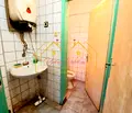 Снимка 5 — Магазин в Русе, Център