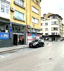 Магазин в Габрово, Център