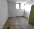 Снимка 4 — Магазин в Габрово, Център