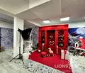 Снимка 3 — Магазин във Варна, Чайка