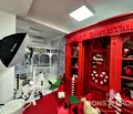 Снимка 4 — Магазин във Варна, Чайка