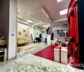 Снимка 5 — Магазин във Варна, Чайка