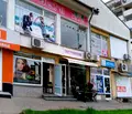 Снимка 2 — Магазин в Русе, Чародейка - Юг