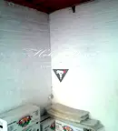Магазин във Варна, Чаталджа