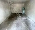 Снимка 2 — Магазин във Велико Търново, Чолаковци