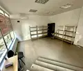 Снимка 2 — Магазин във Варна, Цветен квартал