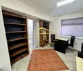Снимка 5 — Магазин във Варна, Цветен квартал