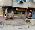 Снимка 2 — Магазин във Варна, Цветен квартал