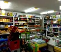 Снимка 5 — Магазин във Варна, Цветен квартал