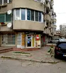 Магазин във Варна, Цветен квартал