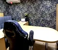 Снимка 5 — Магазин в Сливен, Даме Груев