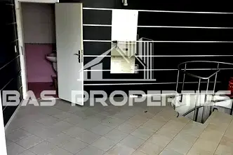 Магазин в София, Дианабад