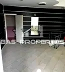 Магазин в София, Дианабад