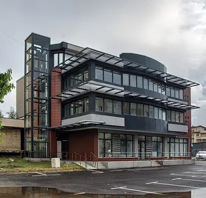 Photo 3 — Shop in Pernik, Dimova Mahala