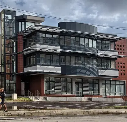 Photo 4 — Shop in Pernik, Dimova Mahala