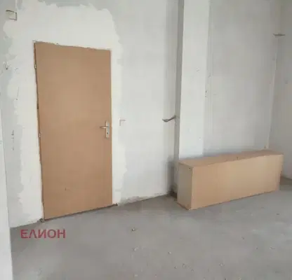 Photo 2 — Shop in Pernik, Dimova Mahala