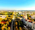 Снимка 2 — Магазин в Добрич, Добротица - Варненска