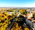 Снимка 3 — Магазин в Добрич, Добротица - Варненска