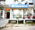Снимка 4 — Магазин в Добрич, Добротица - Варненска