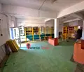 Снимка 2 — Магазин в Шумен, Добруджански