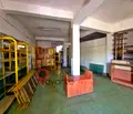 Снимка 3 — Магазин в Шумен, Добруджански