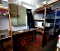 Снимка 4 — Магазин в Шумен, Добруджански
