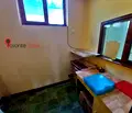 Снимка 5 — Магазин в Шумен, Добруджански
