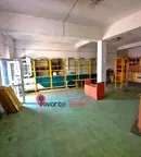Магазин в Шумен, Добруджански