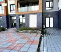 Снимка 3 — Магазин в София, Драгалевци