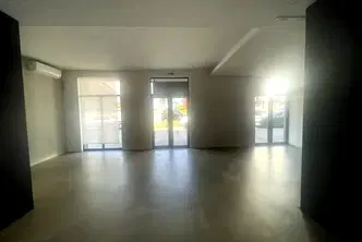 Магазин в София, Драгалевци