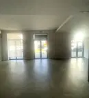 Магазин в София, Драгалевци