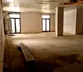 Снимка 4 — Магазин в София, Драгалевци