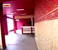 Снимка 3 — Магазин в Добрич, Дружба 1