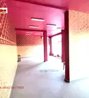 Магазин в Добрич, Дружба 1