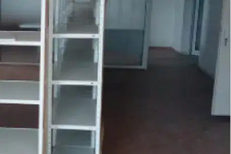 Shop in Pleven, Drujba 1