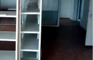 Магазин в Плевен, Дружба 1