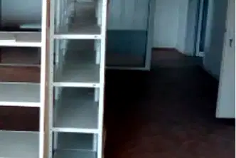 Магазин в Плевен, Дружба 1