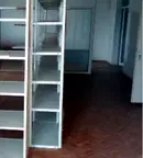 Магазин в Плевен, Дружба 1