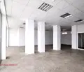 Снимка 5 — Магазин в Русе, Дружба 2