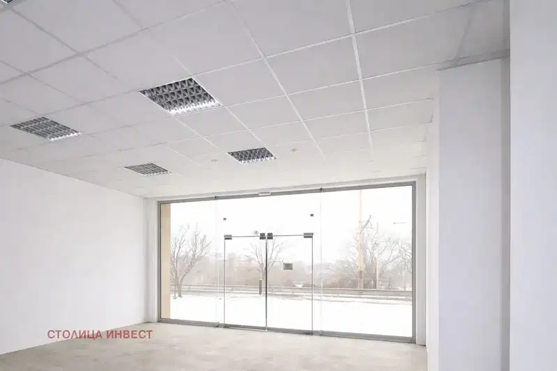 Магазин в Русе, Дружба 2