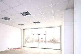 Магазин в Русе, Дружба 2