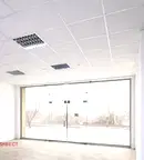 Магазин в Русе, Дружба 2