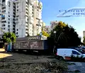 Снимка 3 — Магазин в София, Дружба 2