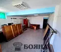 Снимка 3 — Магазин в Русе, Дружба 2