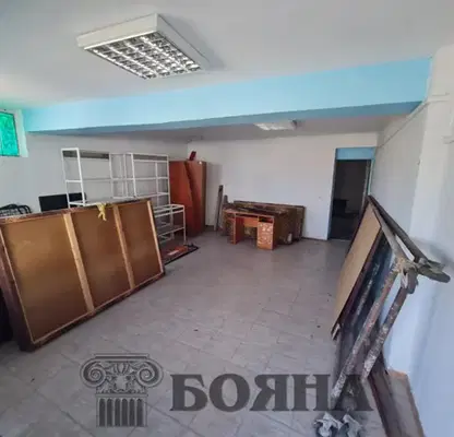 Снимка 3 — Магазин в Русе, Дружба 2